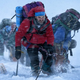 Image for article titled Everest Works Best When It Focuses On The Mountain, Not The Feeble Men On It